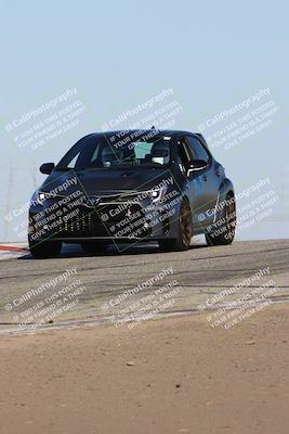 media/Nov-24-2023-Speed SF (Fri) [[8629a6e656]]/Gold/Session 2 (Grapevine)/